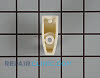 Shelf Support WR2X7040        Alternate Product View