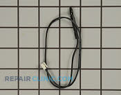 Thermistor - Part # 1351443 Mfg Part # 6323A20004P