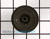 Timer Knob 5303207108      Alternate Product View