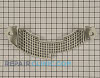Vent Grille 3550EL1006B Alternate Product View