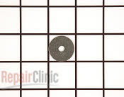 Wash Arm Bearing - Part # 1556517 Mfg Part # WD02X10169