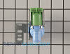 Water Inlet Valve 241803703       Alternate Product View