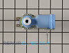 Water Inlet Valve 241803703       Alternate Product View