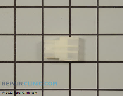 Wire Connector 3936144 Main Product View