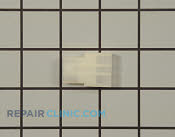 Wire Connector - Part # 546547 Mfg Part # 3936144