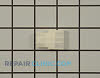 Wire Connector 3936144 Alternate Product View