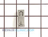 Door Catch W10111905       Alternate Product View
