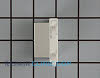 Door Shelf Support 5303274519      Alternate Product View