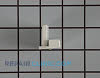 Door Shelf Support 5317828701      Alternate Product View