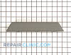Drum Baffle 8540456         Alternate Product View