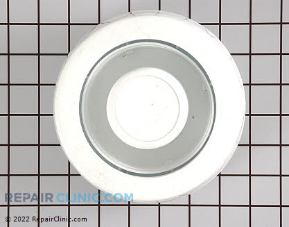 Fabric Softener Dispenser 35-2550 Main Product View