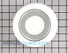 Fabric Softener Dispenser 35-2550 Alternate Product View