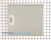 Filter - Part # 1013857 Mfg Part # 369009