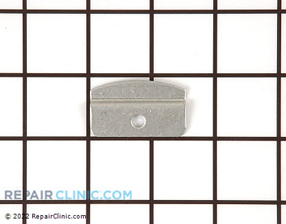 Flange WB2M1 Main Product View
