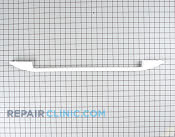 Handle - Part # 874738 Mfg Part # WB15K10019