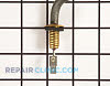 Heating Element Assembly W10283681       Alternate Product View