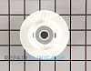 Knob Dial 22004165        Alternate Product View