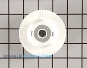 Knob Dial - Part # 1001140 Mfg Part # 22004165