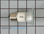 Light Bulb - Part # 1194706 Mfg Part # 92348