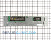 Oven Control Board 9782455         Alternate Product View