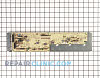 Oven Control Board 9782455         Alternate Product View