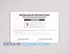 Oven Control Board 9782455         Alternate Product View