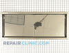 Recirculating Vent Kit 49001196        Alternate Product View