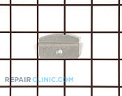 Retainer - Part # 247784 Mfg Part # WB2M1