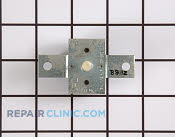 Rotary Switch - Part # 606905 Mfg Part # 53-1263