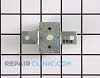 Rotary Switch 53-1263 Alternate Product View