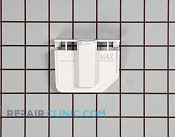 Separator - Part # 1027305 Mfg Part # 8182131
