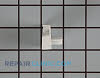 Shelf Support 5317689101      Alternate Product View