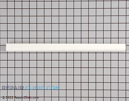 Shelf Trim 61003245 Main Product View