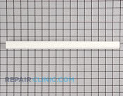 Shelf Trim - Part # 1433 Mfg Part # 61003245