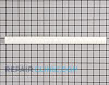 Shelf Trim 61003245 Alternate Product View