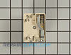 Surface Element Switch WB23K10004 Alternate Product View