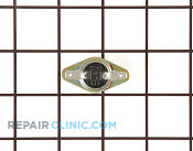 Thermostat - Part # 2079734 Mfg Part # DE47-20009A