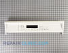 Touchpad and Control Panel 8300408 Alternate Product View