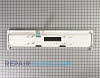 Touchpad and Control Panel 8300408 Alternate Product View