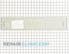 Base Panel 3551DD2001C     Alternate Product View