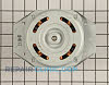 Circulation Pump Motor 4681ED1004B     Alternate Product View