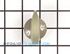 Control Knob 8544938         Alternate Product View