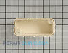Cover - thermostat RF-1950-346     Alternate Product View