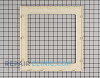Dispenser Trim Piece WR38X10122 Alternate Product View