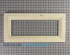 Door Frame 8185285         Alternate Product View