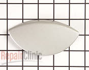 Door Handle - Part # 1065536 Mfg Part # 8182408