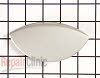 Door Handle 8182408 Alternate Product View