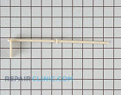 Door opener,vent mechanism - Part # 487098 Mfg Part # 309625301