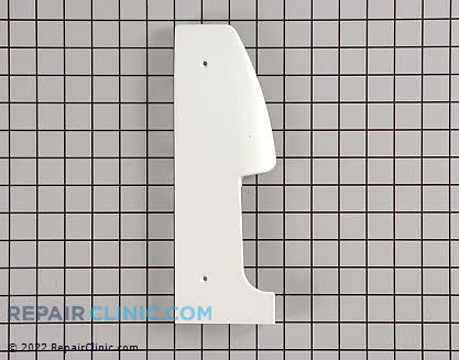End Cap 74003370 Main Product View