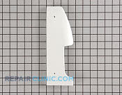 End Cap - Part # 703457 Mfg Part # 74003370